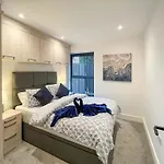 Uk40241- The Bilberry Holiday home