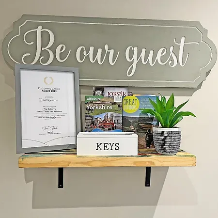 Uk40241- The Bilberry *