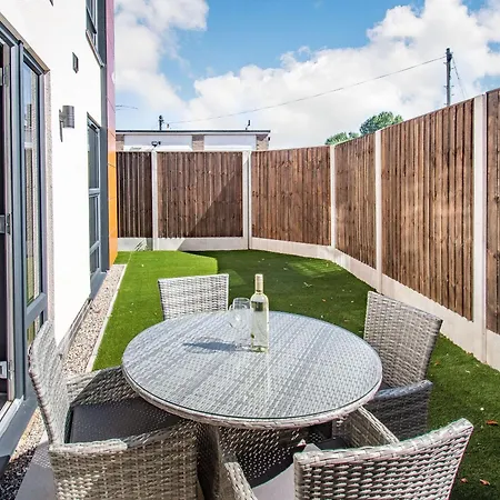 Uk40241- The Bilberry *