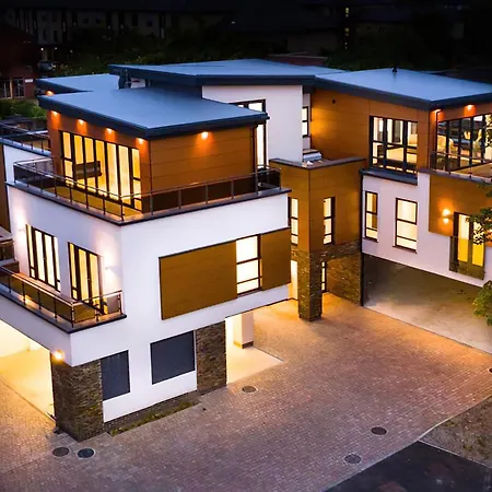 Uk40241- The Bilberry