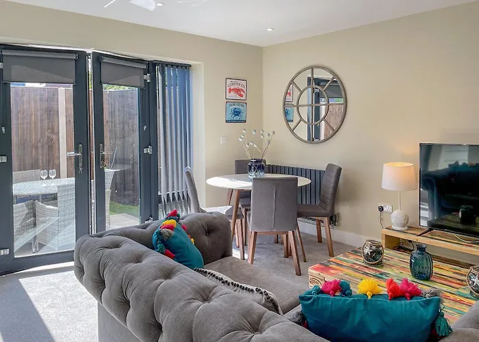 Uk40241- The Bilberry Scalby (North Yorkshire)