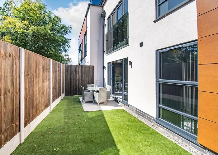 Uk40241- The Bilberry