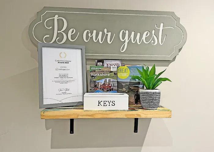 Uk40241- The Bilberry *