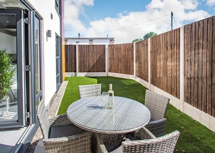 Uk40241- The Bilberry *