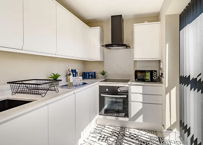 Vakantiehuis Uk40241- The Bilberry