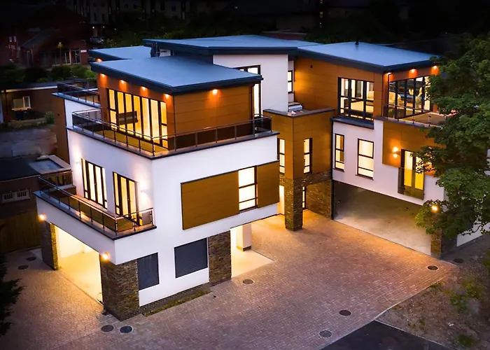 Uk40241- The Bilberry